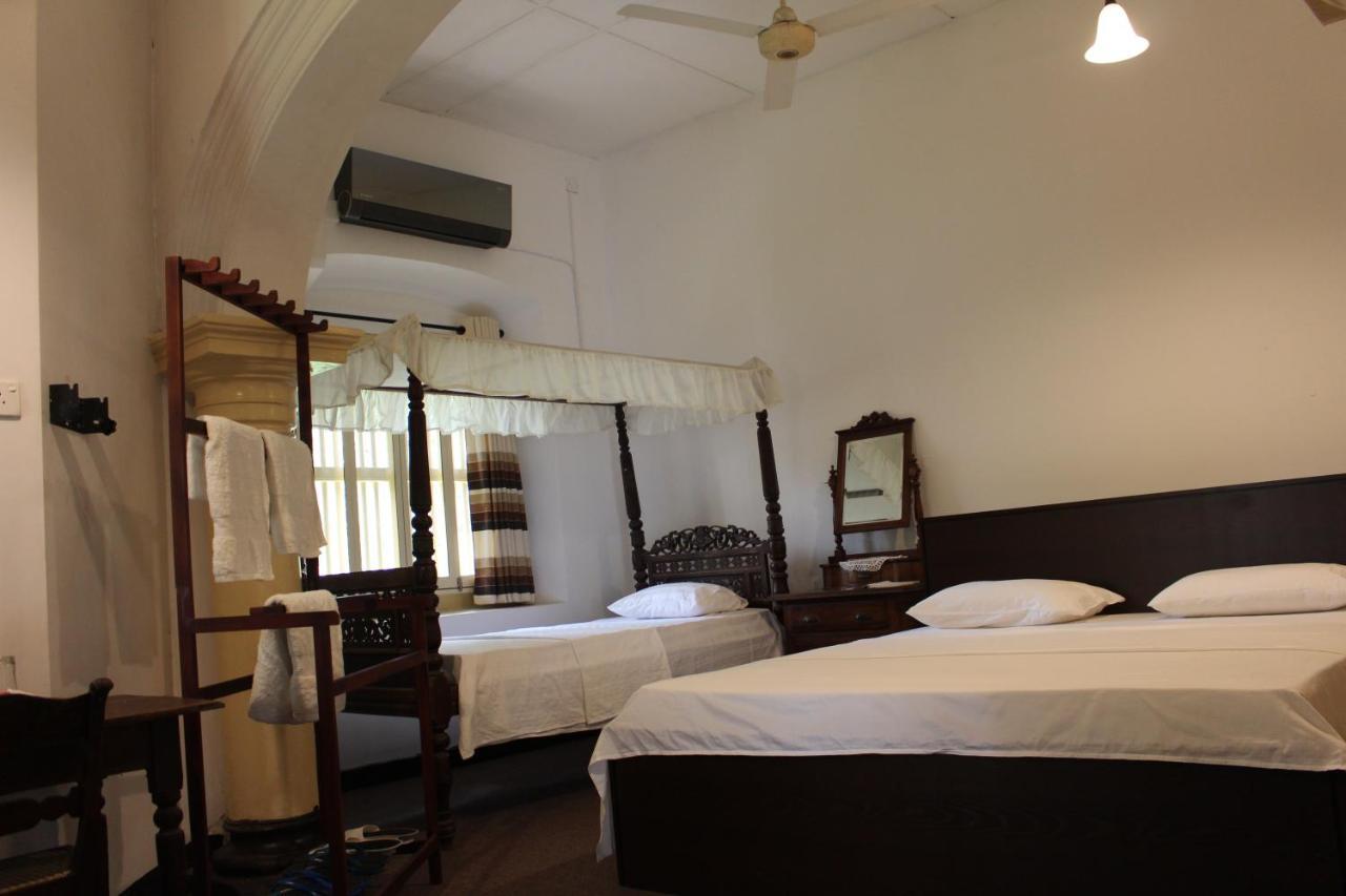 No.53 Appartement Katunayaka Buitenkant foto