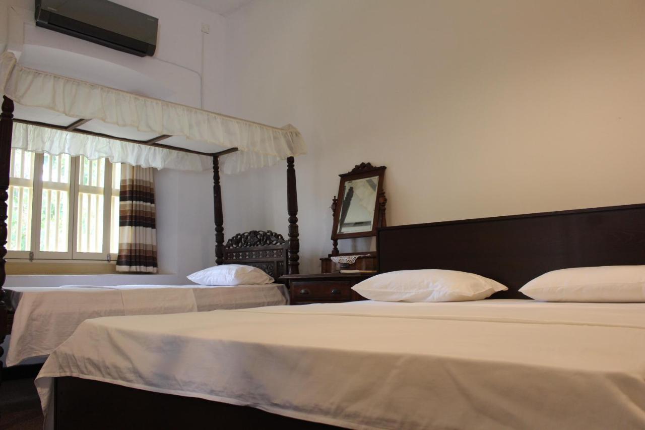 No.53 Appartement Katunayaka Buitenkant foto