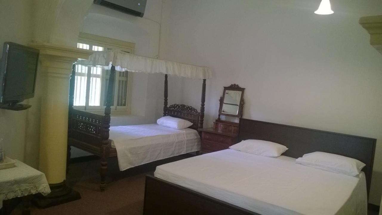 No.53 Appartement Katunayaka Buitenkant foto