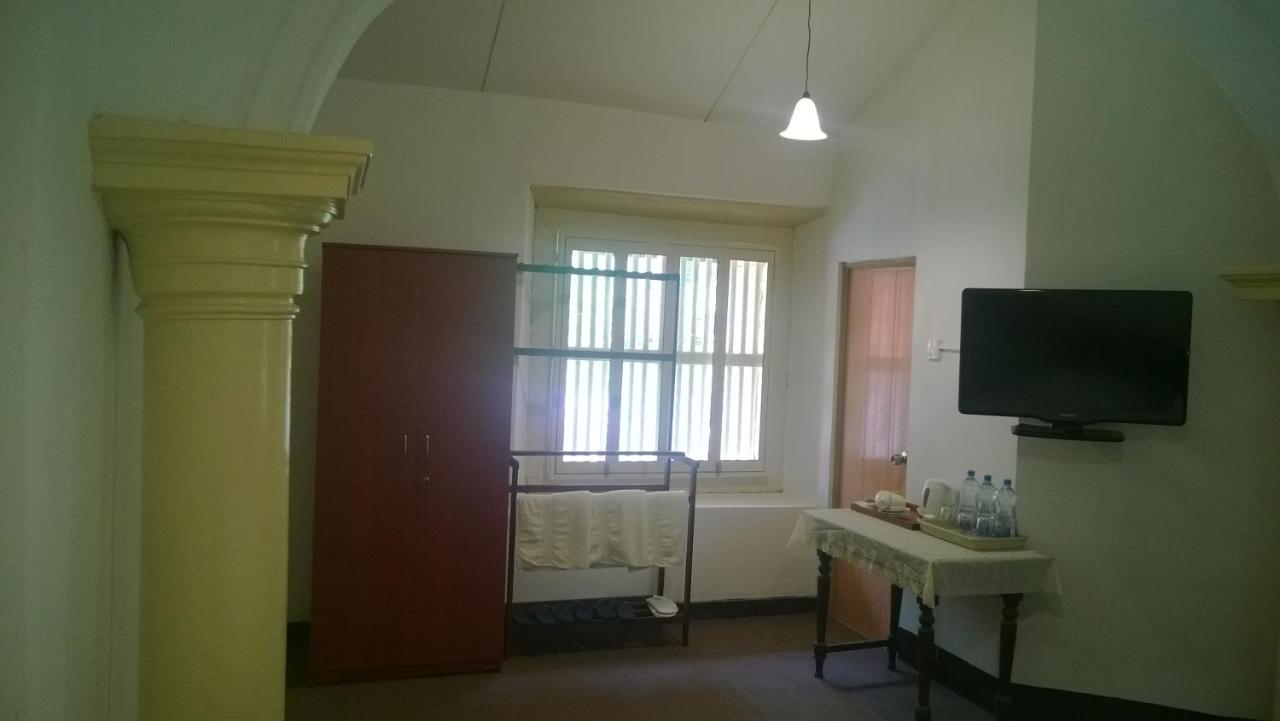 No.53 Appartement Katunayaka Buitenkant foto